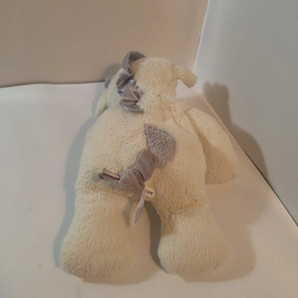 Baby Gund Plush Golly Giraffe Safari Circus Zoo Soft Lovey Stuffed Animal‎